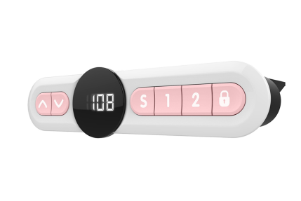 Ahize DH001