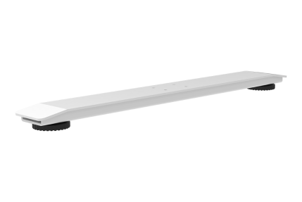 Ayak