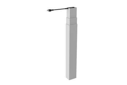 ID461.3 Sütunu