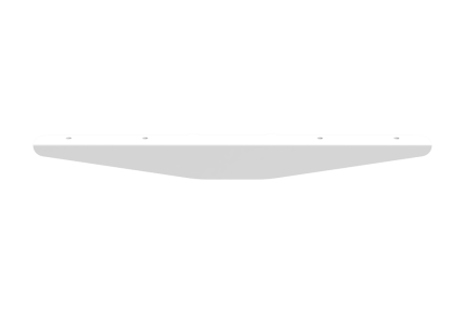 Yan panel