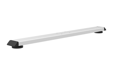 Ayak