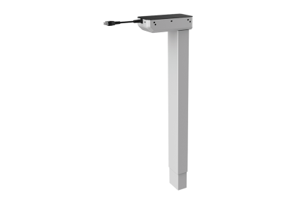 DD452.2 Sütunu