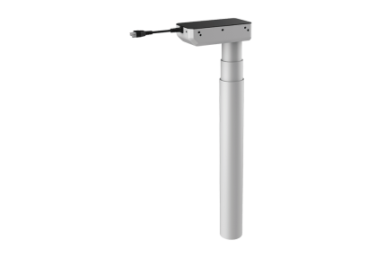 DD441.3 Sütunu