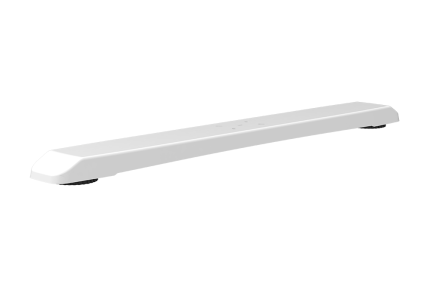 Ayak