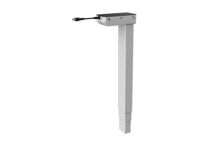 DD452.3 Sütunu