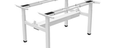 Ofis Mobilyaları Otur-Ayakta Çalışma Masasının Kullanımı: Pazar Trendleri ve Teknoloji İçgörüleri