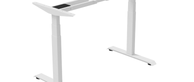 Ayakta Duran Masalar Neden 2025'in En Sıcak Konularından Biri?