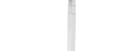 Ergonomik Ofis Devrimi: Elektrikli Kaldırma Kolonları Milyar Dolarlık Yeni Bir Dönemi Başlatıyor