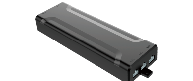 Uzaktan Kumandalı Kaldırma Kolonları: Yeni Nesil Özellikler Pazar Büyümesini Hızlandırıyor