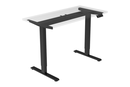 En İyi Elektrikli Masa Çerçeveleri