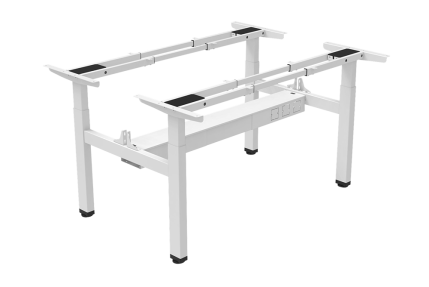 Elektrikli Kaldırıcı Ayakta Masa