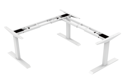 Ergonomik Ayakta Çalışma Masası