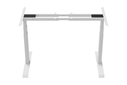 Yüksek Kaliteli Ayakta Masa Avantajları